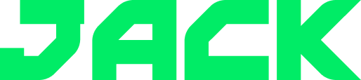 Jack.com logo