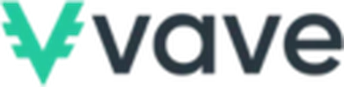 Vave logo