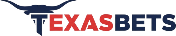 TexasBets